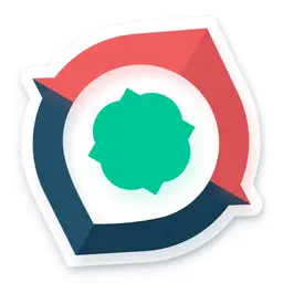 مسیریابی در waze